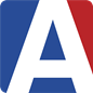 Aeries Logo