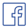 http://www.aeries.com/Media/Default/images/Facebook-outlineicons.png