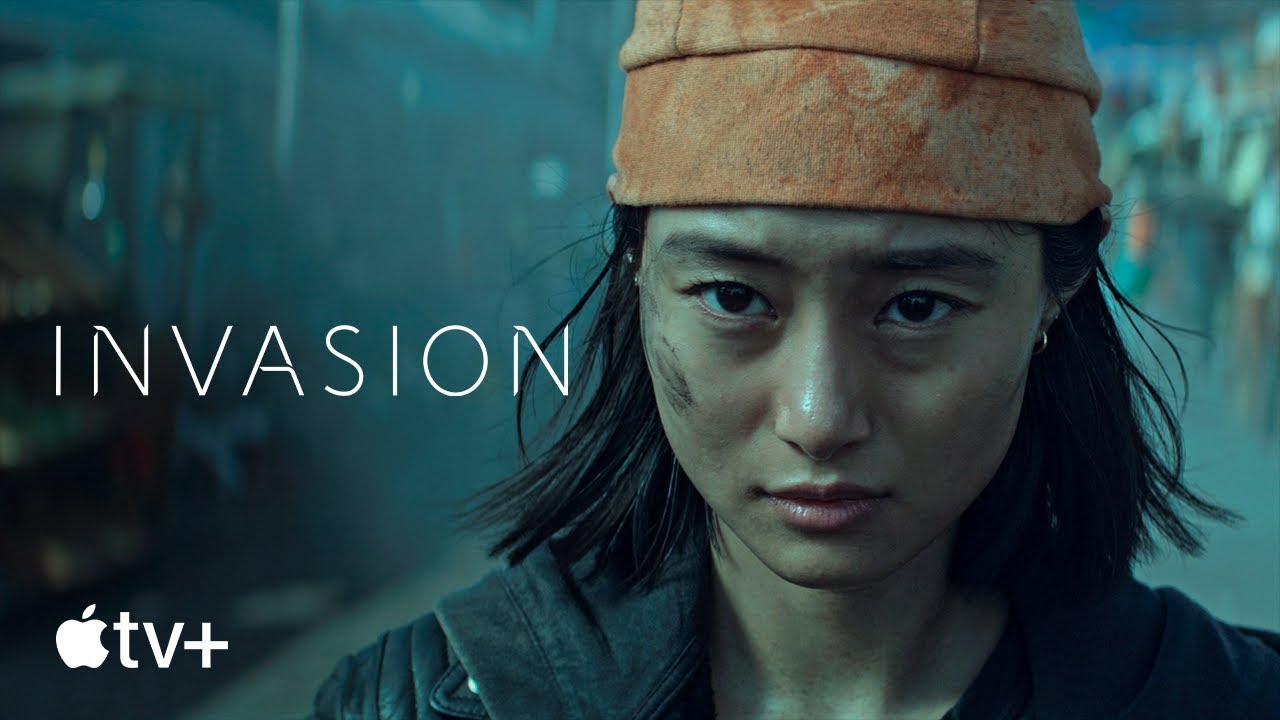 invasion-saison-2-episode-7.jpg