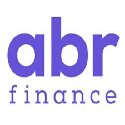 https://abrfinance.com.au/invoice-finance