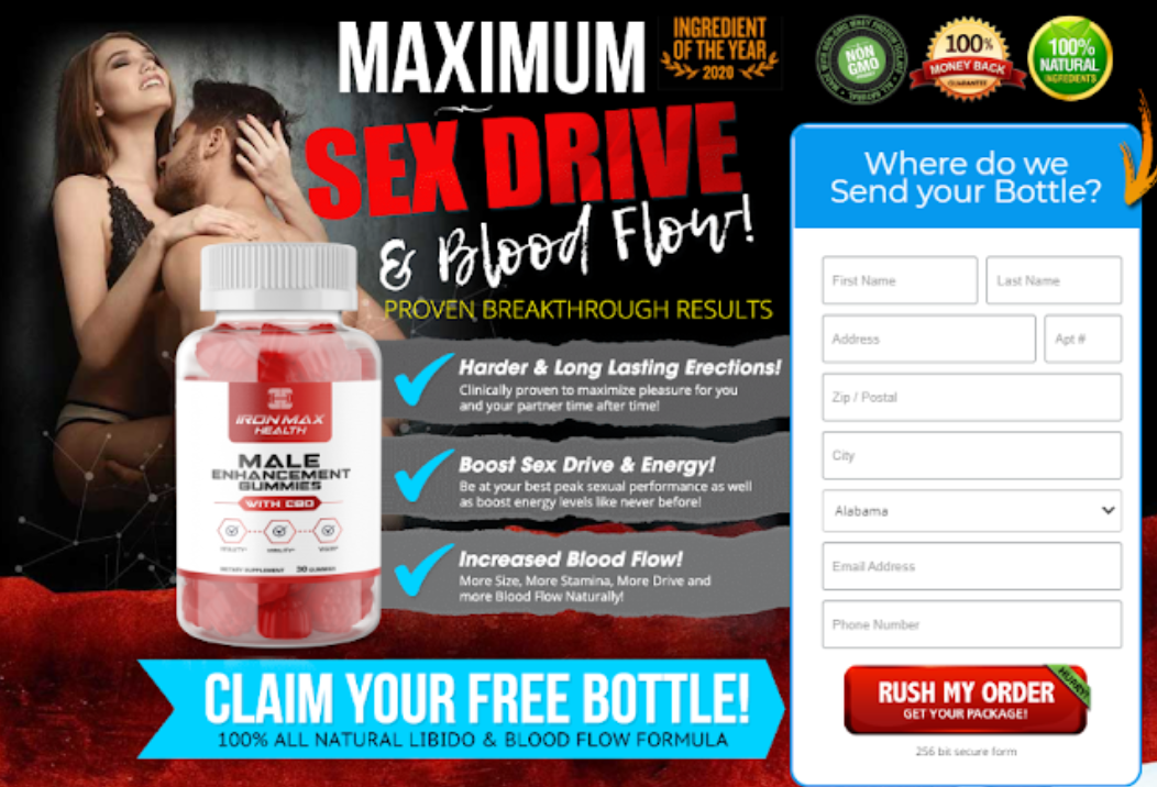 Iron Max Health Male Enhancement Gummies Today (1).png