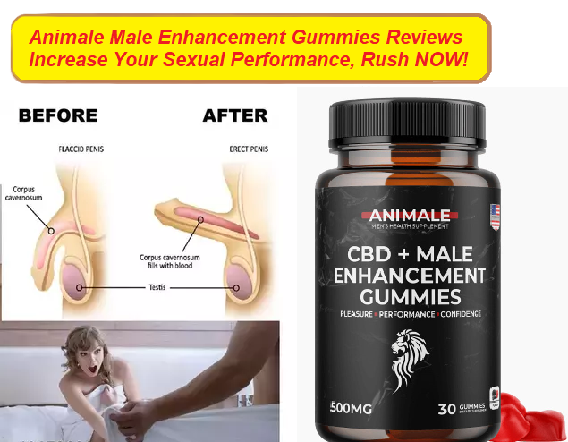 Animale Male Enhancement Gummies.png2.png