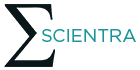 scientra-logo