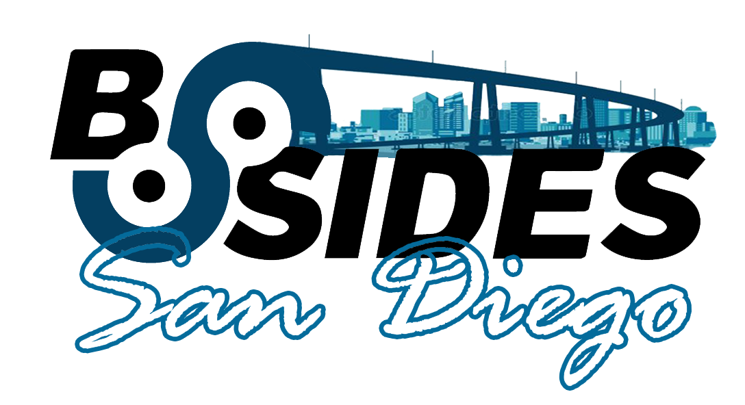 BSides San Diego logo.png