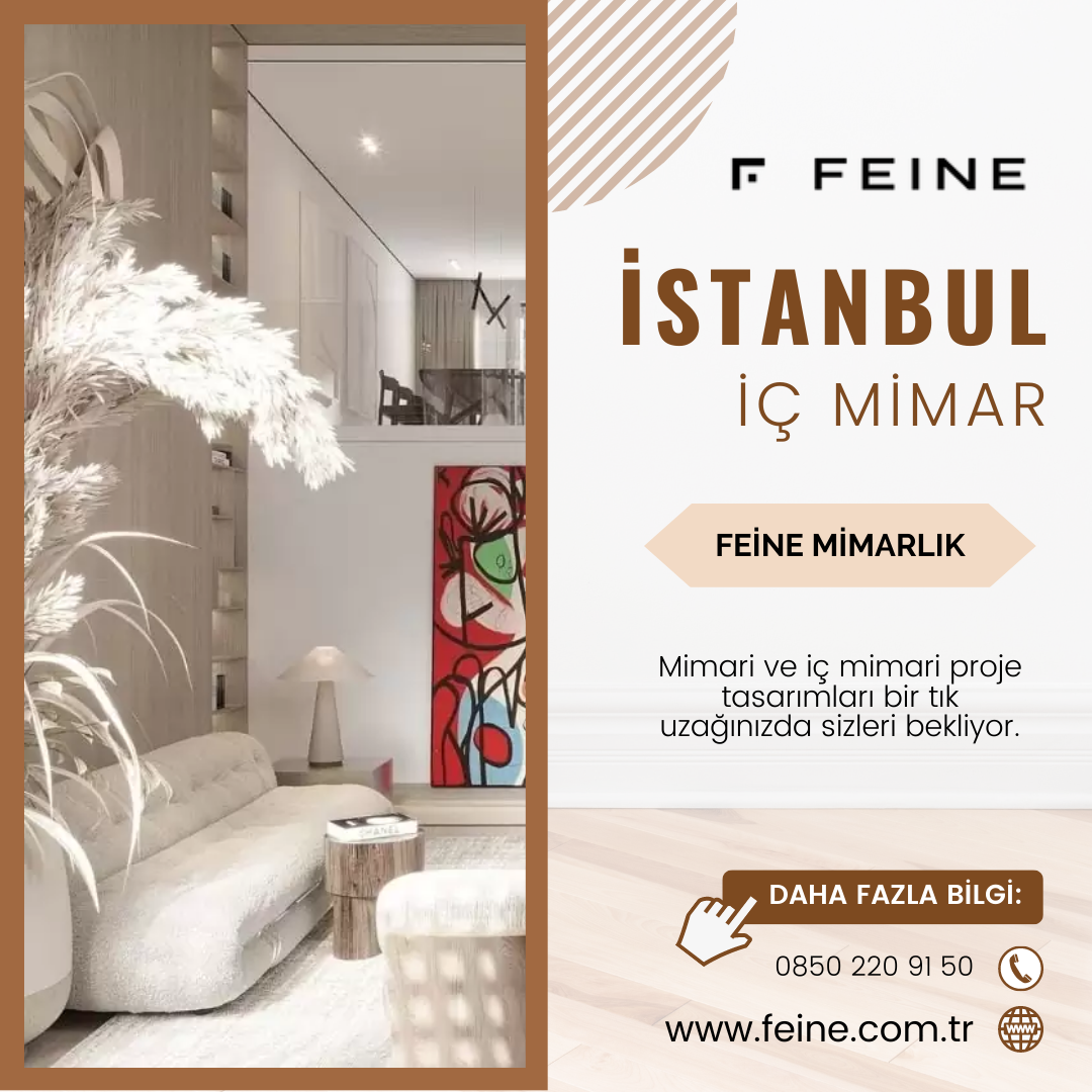 istanbul-ic-mimar.png