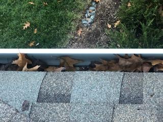 Gutter-Cleaners-Ithaca-NY-14851.jpg
