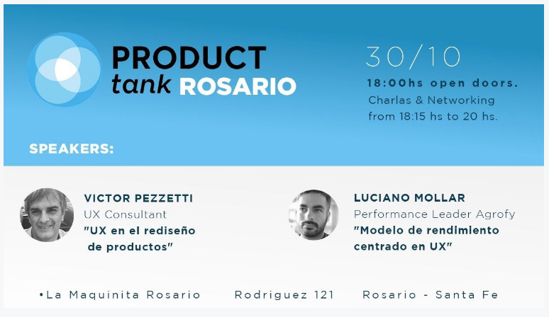 banner ProductTank_30102019.png