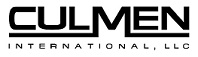 Culmen Logo - Black_email sig