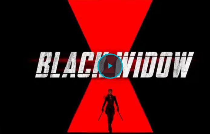 Black Widow Streaming ITA Gratis (2021) Film Senza Limiti Ultra HD.JPG