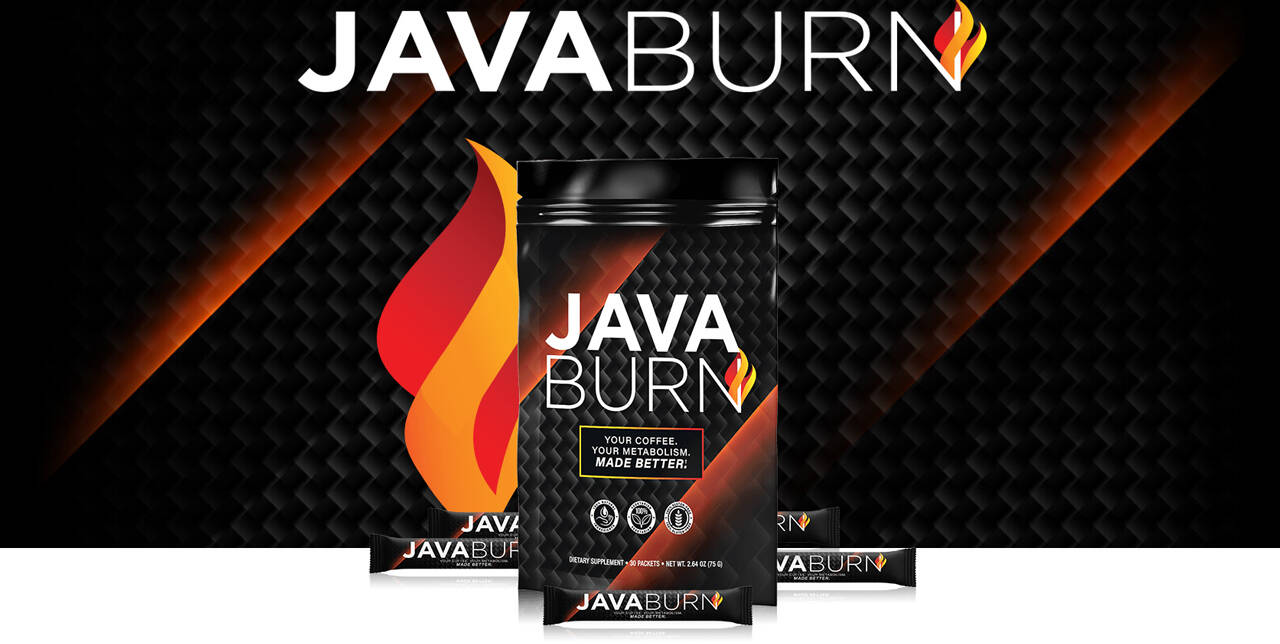 Java-Burn-Review.jpeg