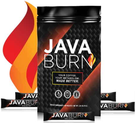 Java Burn Reviews.png