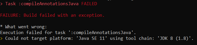failed_buildcom11_run8.png