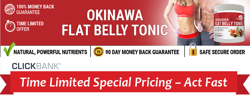 Okinawa Flat Belly Tonic spicial Offer.jpg