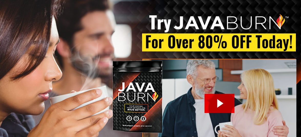 Java burn review 80 off.jpg