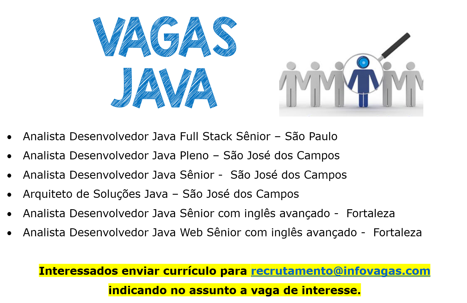 Vagas Java_08set.png