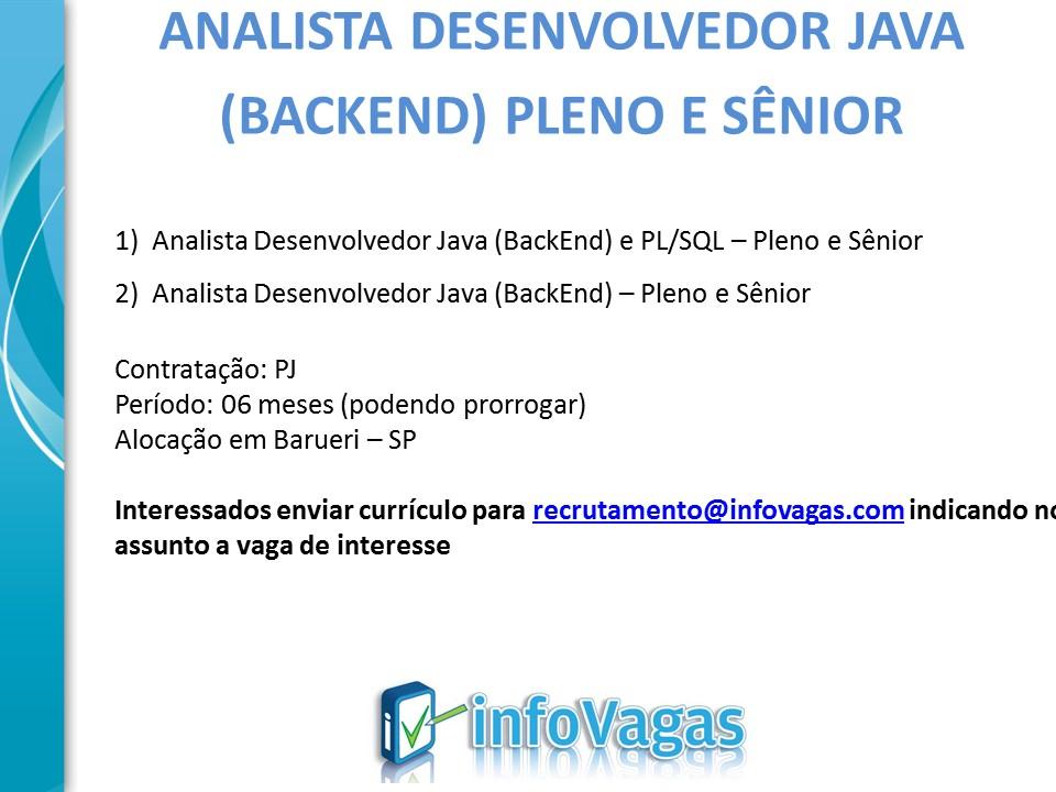 Analista Desenvolvedor Java BackEnd.jpg