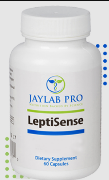 JayLab Pro LeptiSense.png
