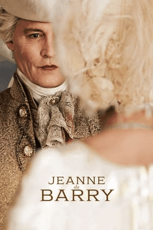 Jeanne du Barry 2023 Online Subtitrat in Română.gif