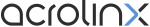 Acrolinx Logo Mail.jpg