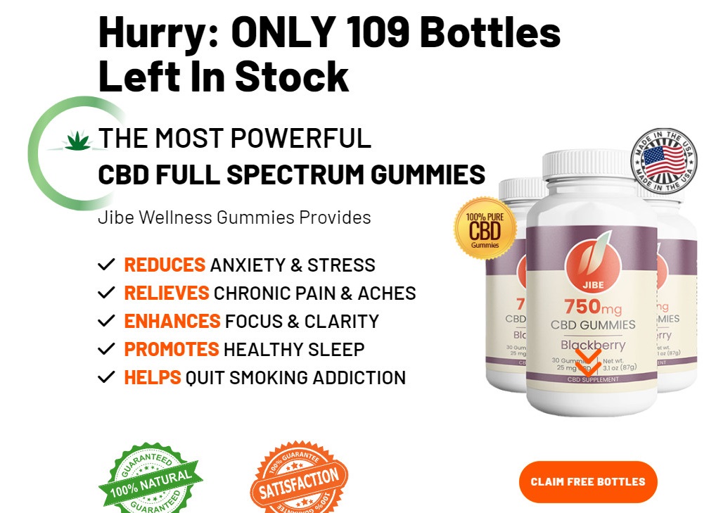 Jibe Wellness CBD Gummies Buy Now.jpg