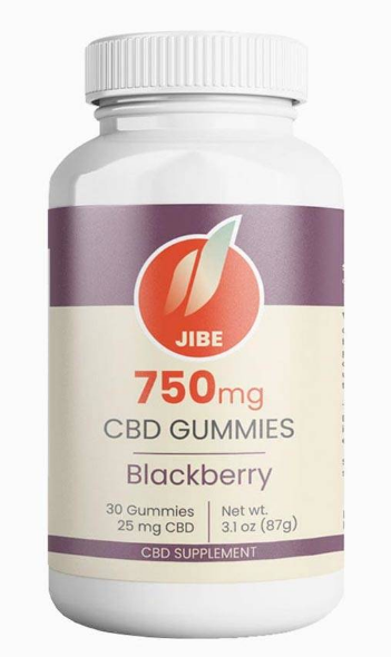 Jibe Wellness CBD Gummies BOTTLE.png