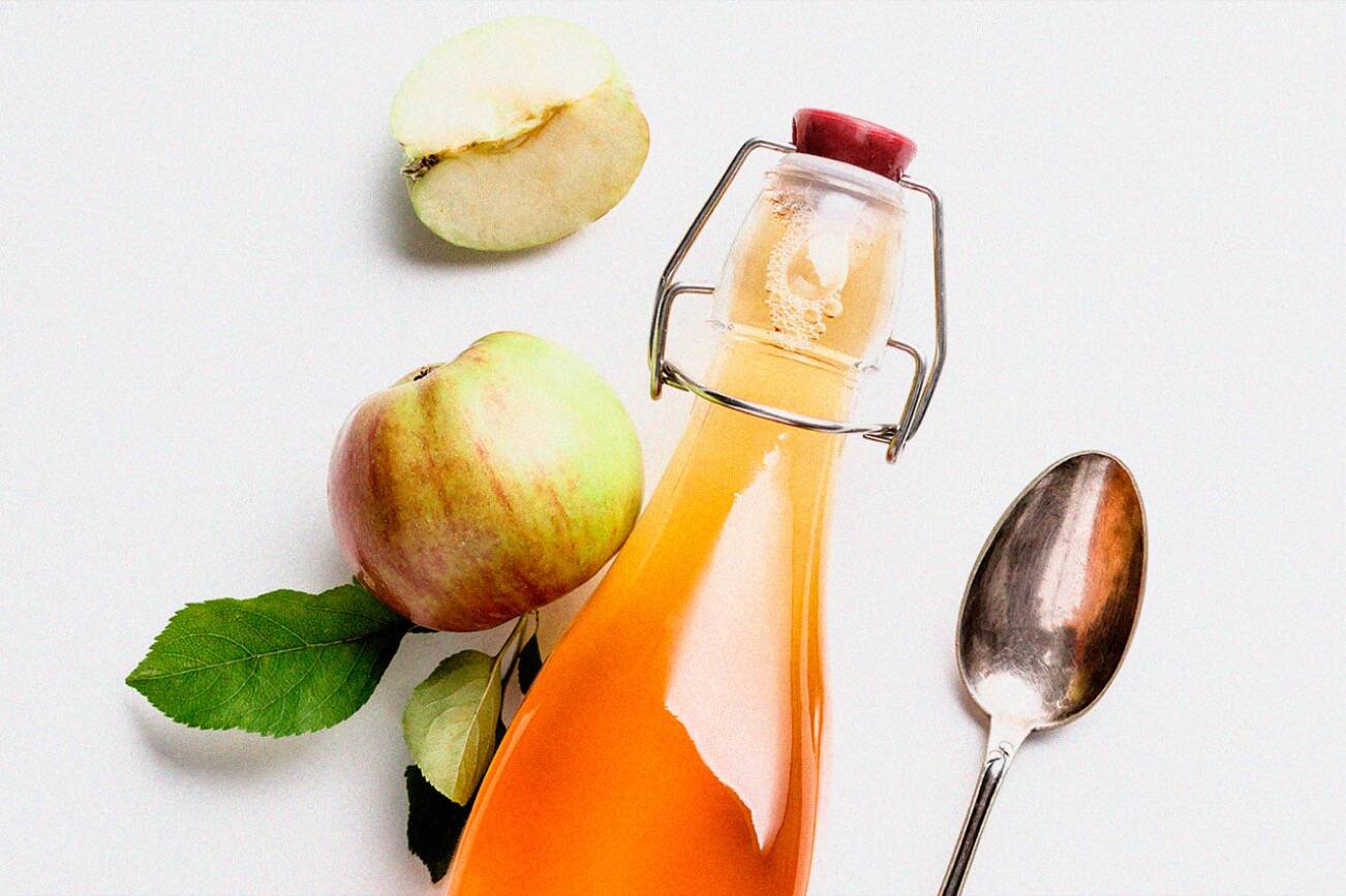 27977537_web1_TSR-HOM-20220128-Best-Apple-Cider-Vinegar-Supplements-Teaser.jpeg