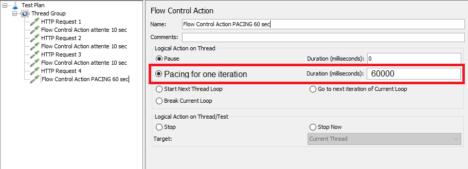 flow_control_action_parcing_1_iteration.png