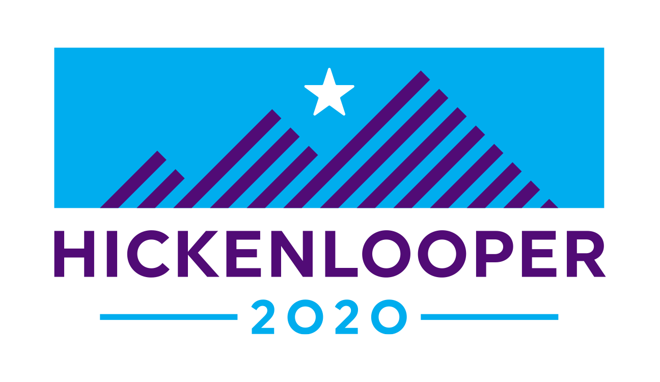 Hickenlooper2020_logo_primary_fullcolor.RGB.png