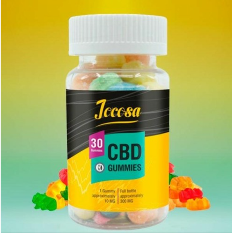 Jocosa CBD Gummies.png