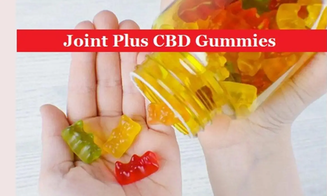 Joint Plus CBD Gummies.PNG