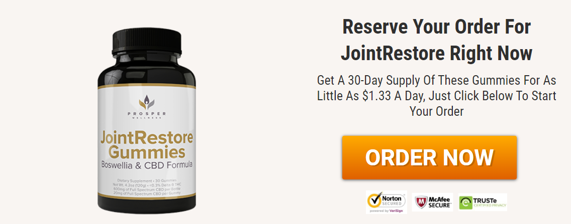 Joint Restore Gummies Order Now.png