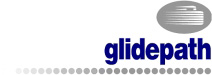 Glidepath Limited