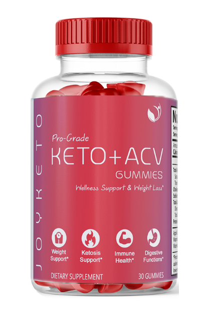 Joy Keto ACV Gummies Bottle.png