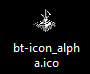 bt-icon_win-icon.png