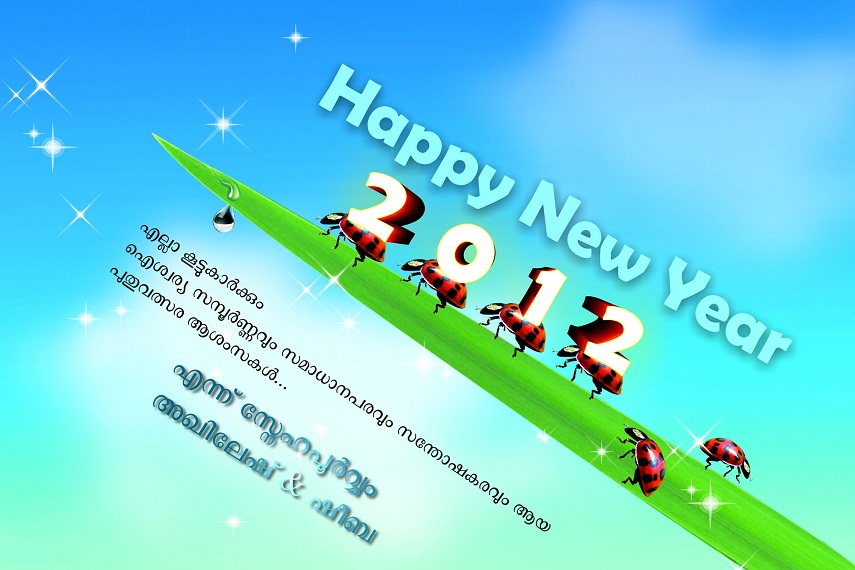 Happy-New-Year-2012.jpg