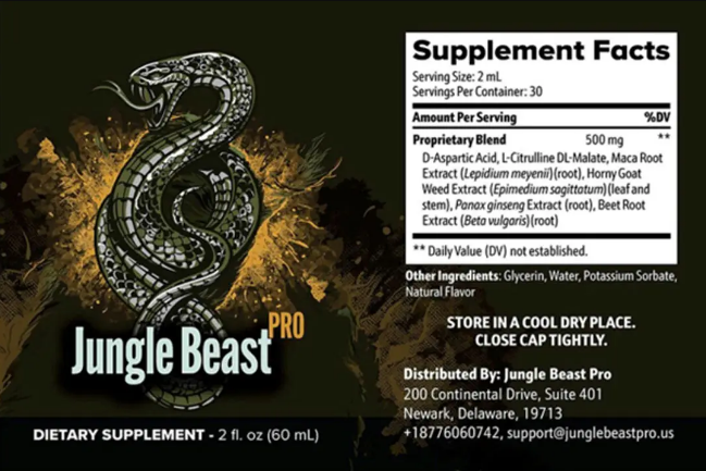 Jungle Beast Pro Supplements.png