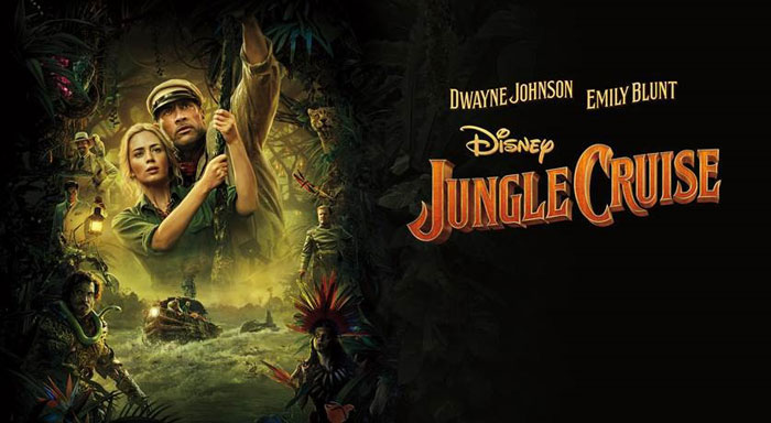 Jungle-Cruise-Movie-July-August-2021.jpeg