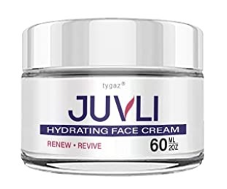 Juvli Hydrating Face Cream.png
