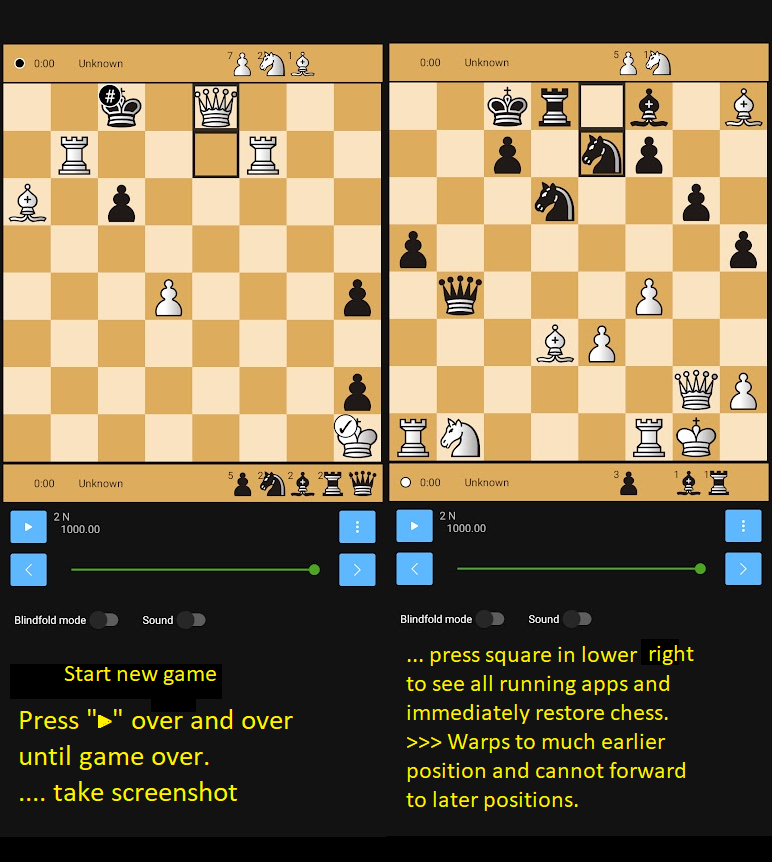 Chesswarp.png