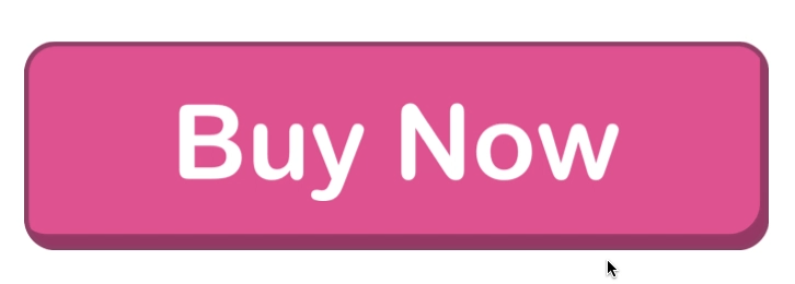 buy now button.gif