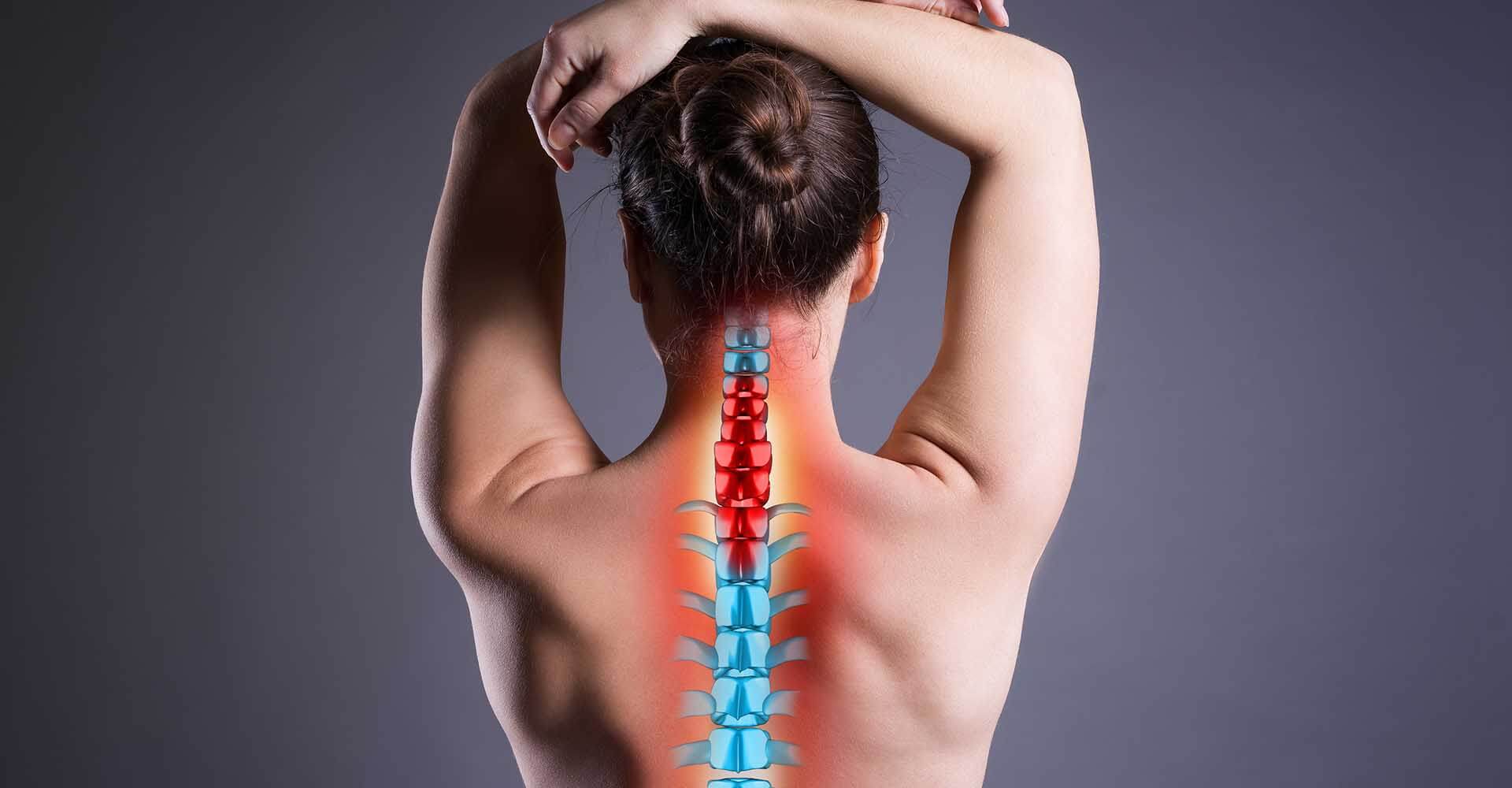 woman-back-spine.jpg