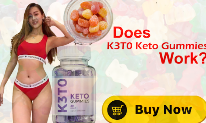 K3to-Keto-Gummies-buy-now.png
