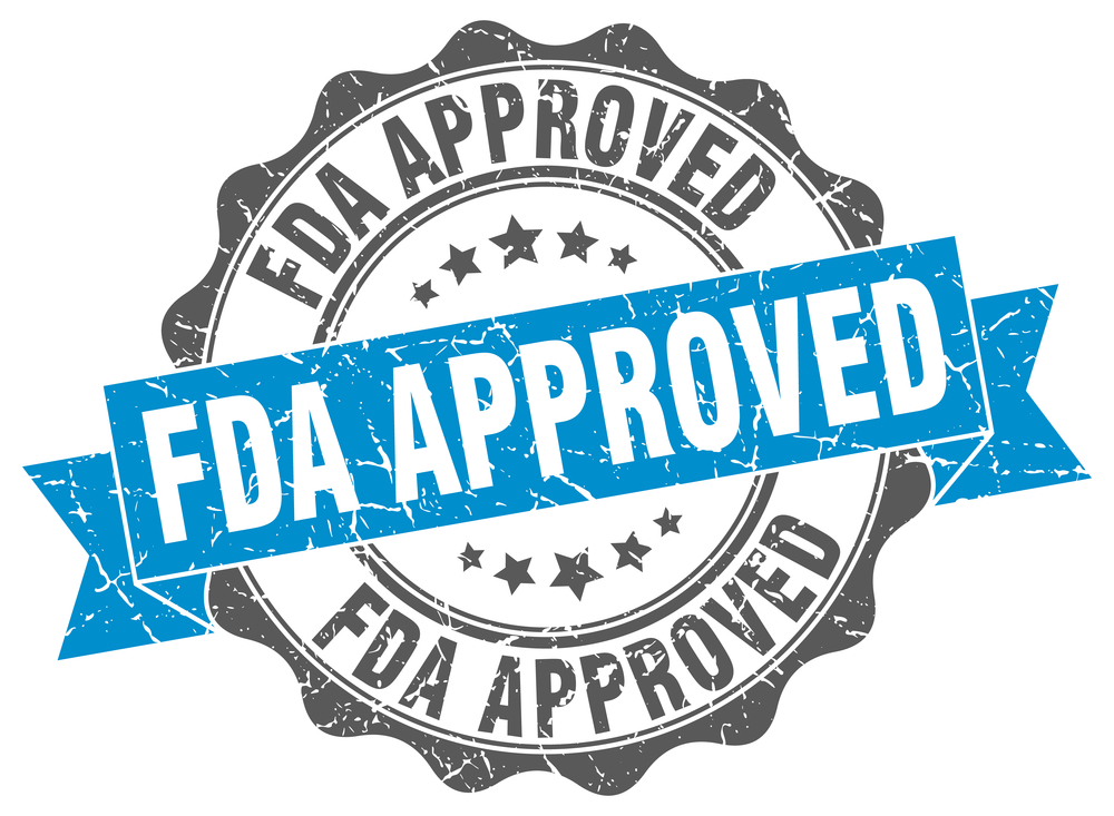 FDA-approved.jpg