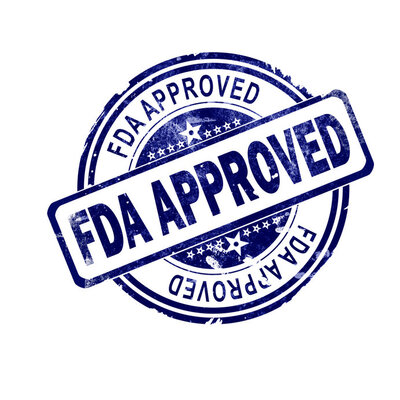 FDA-Standard-of-Identity.jpg