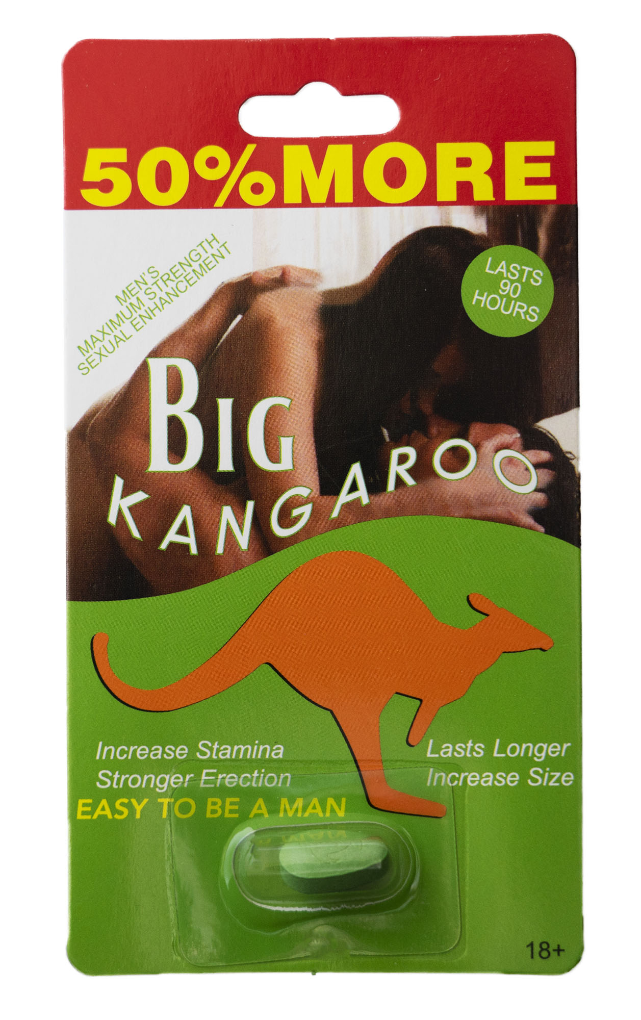 Big-Kangaroo-Pill-Front.jpg