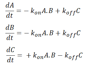 Equation ABC.png