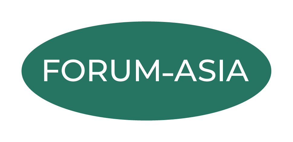 forum asia.png
