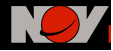 NOV-Logo