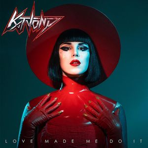 Kat Von D Love Made Me Do It Album Download.jpg