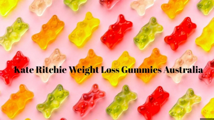 Kate Ritchie Weight Loss Gummies Australia.PNG